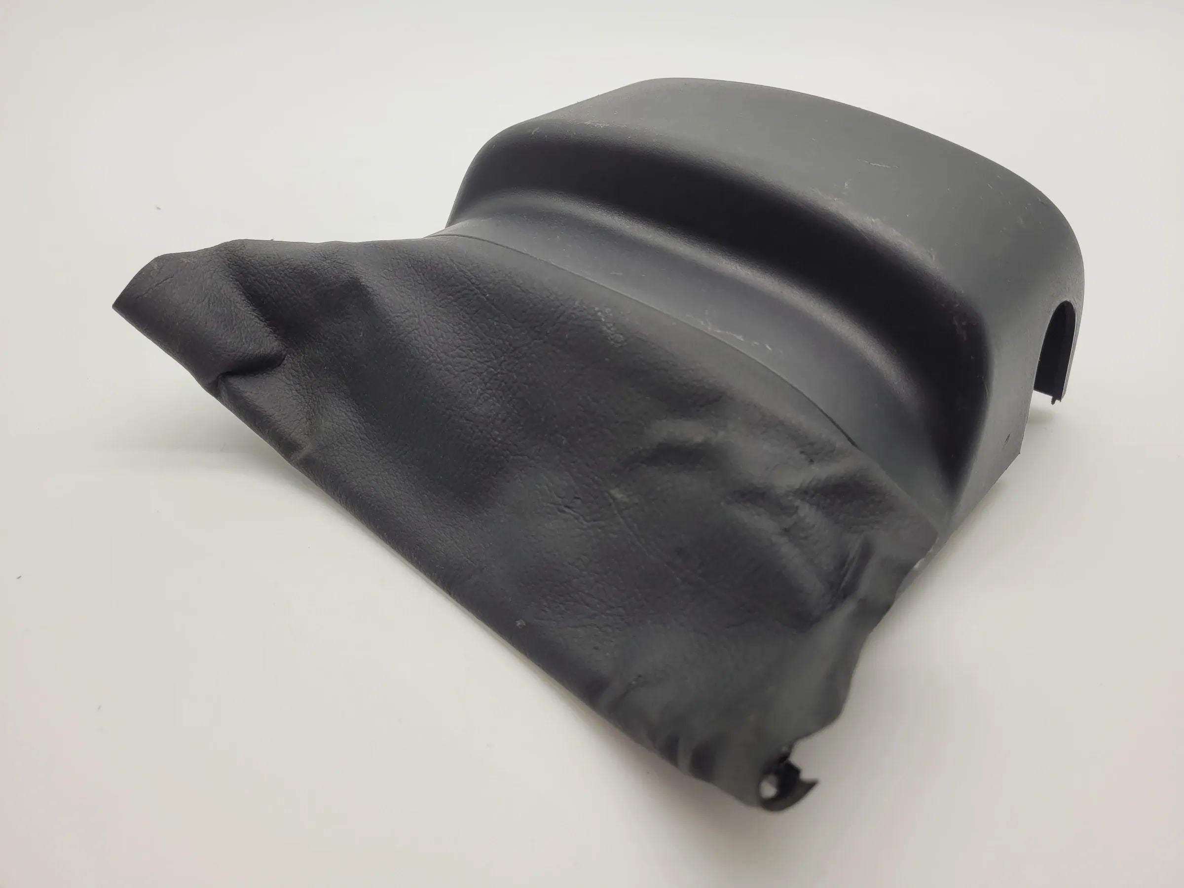 Original Ford S-Max (WA6/DM2/BA7) Verkleidung Lenksäule (Oben) 3M51-3530-ABW