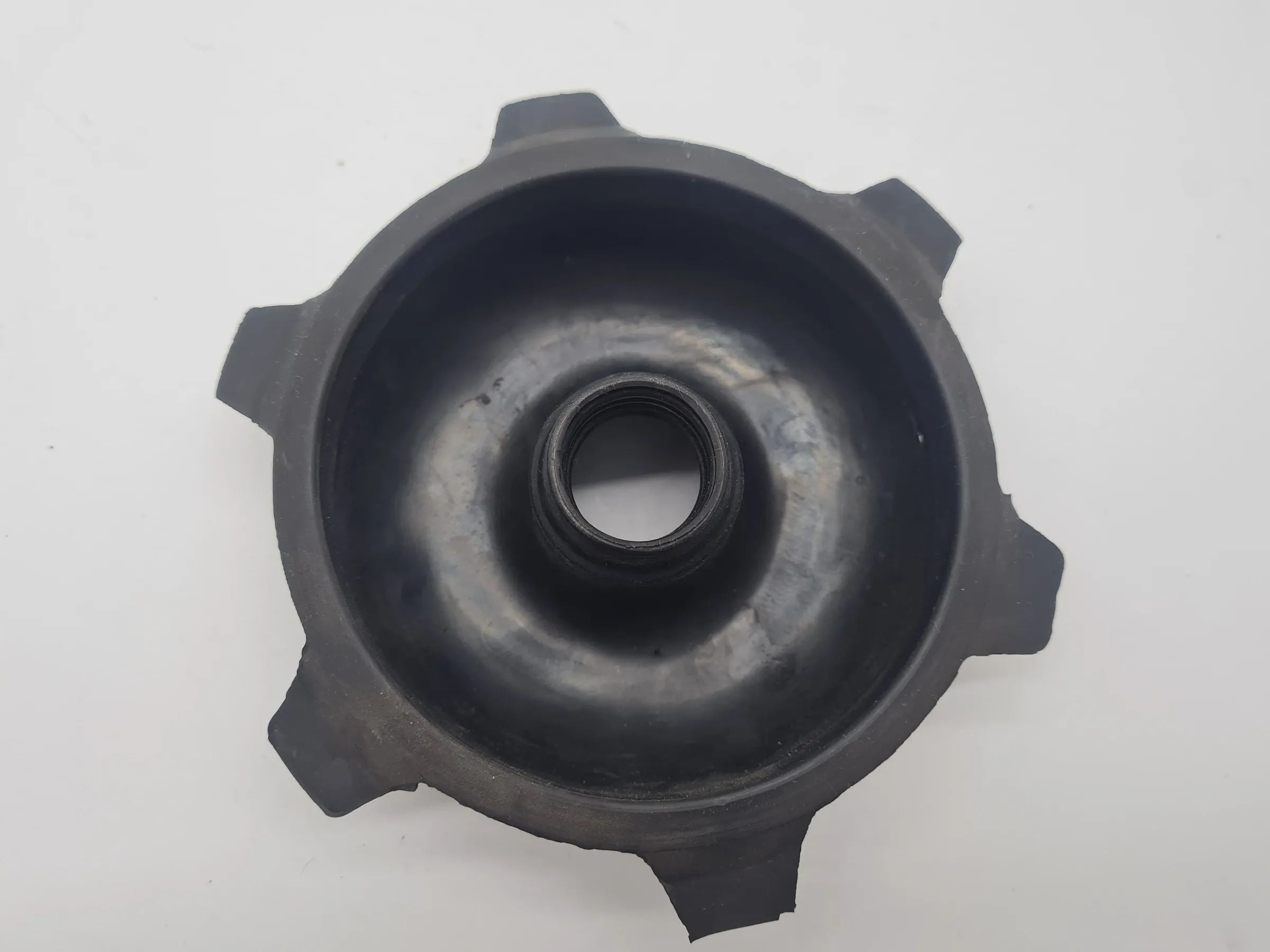 Original Fiat Ducato Scheinwerfer Kappe Abdeckung L/R 35690748/35680748