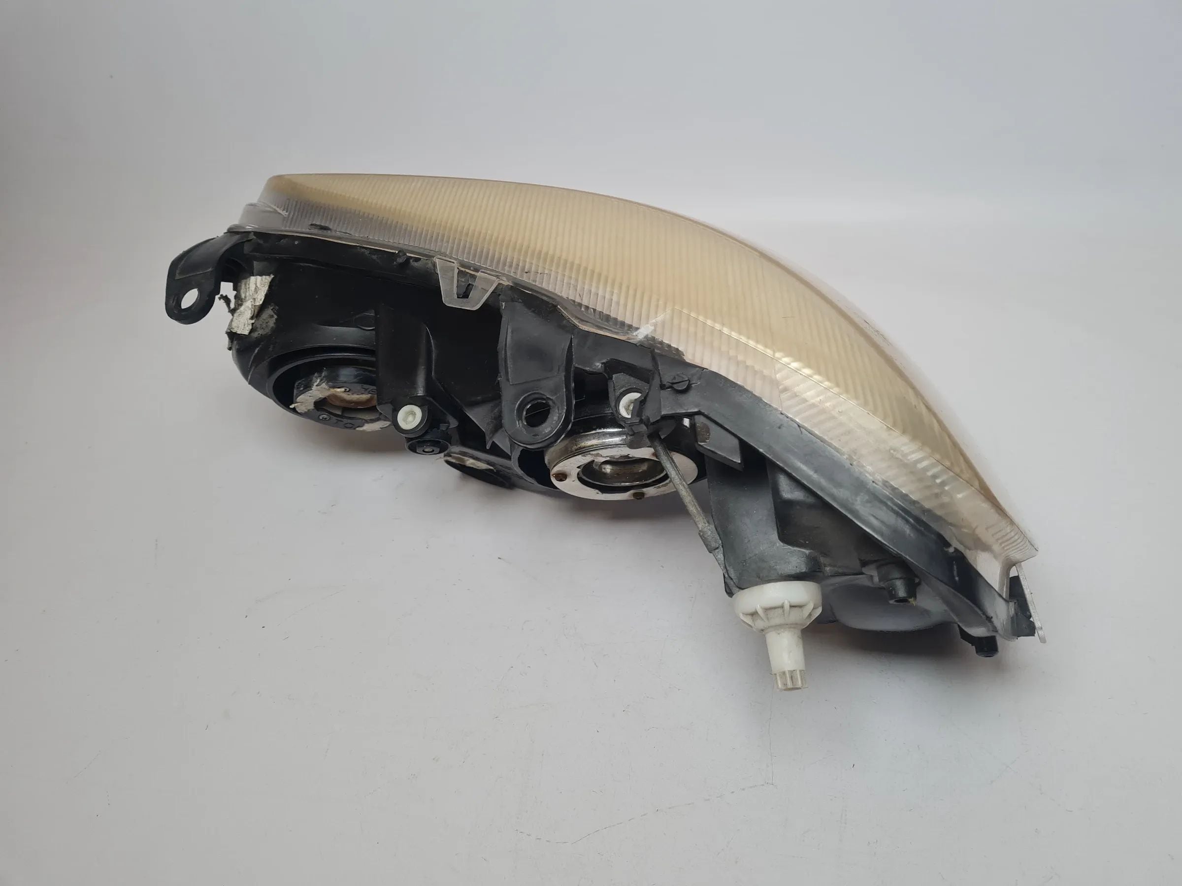 Opel Astra G (T98) Scheinwerfer / Frontleuchte Rechts 20-5487