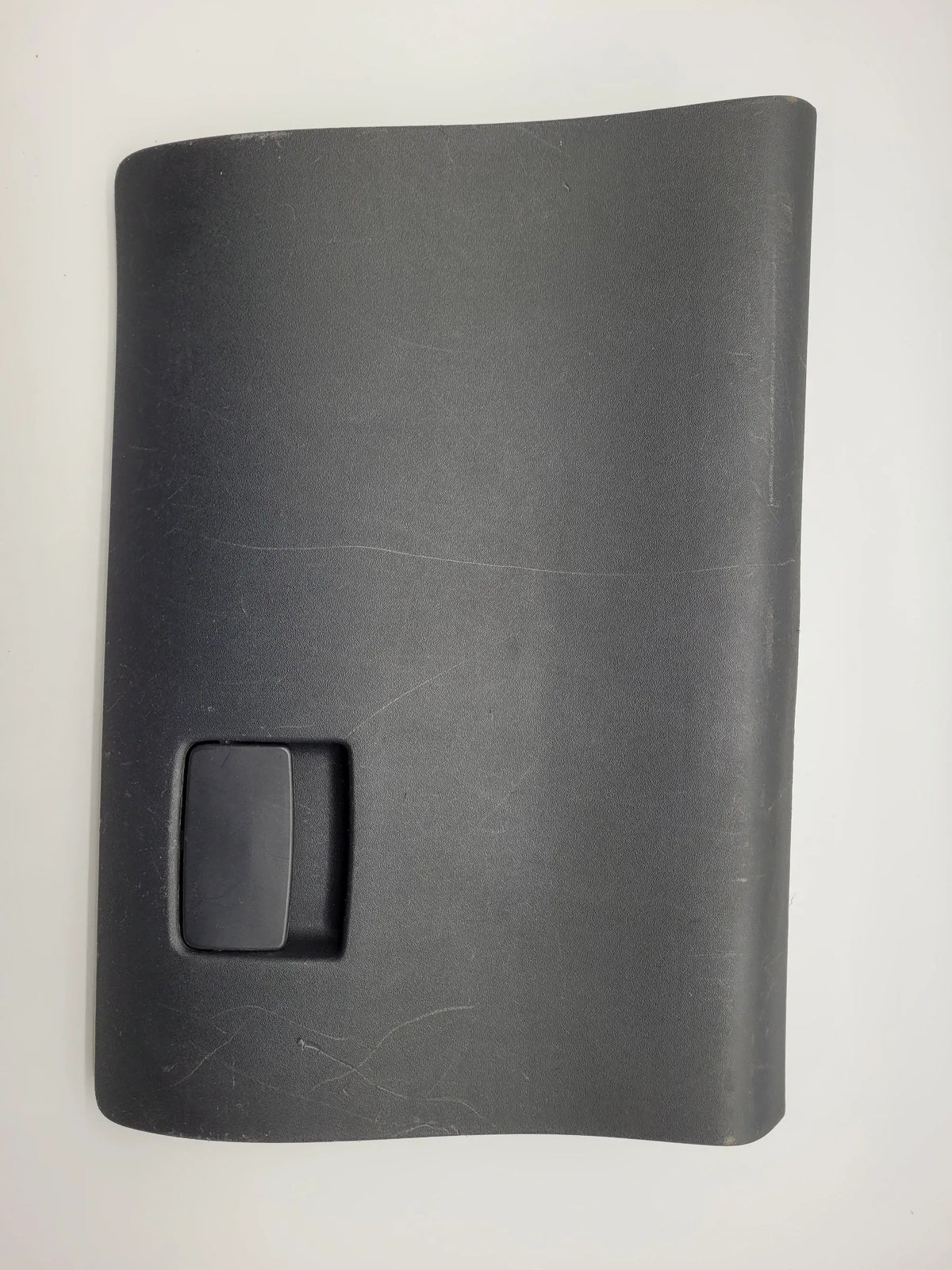 Original Seat Ibiza/Cordoba (6L1/6L2) Handschuhfach Deckel Vorne 6L1857121H