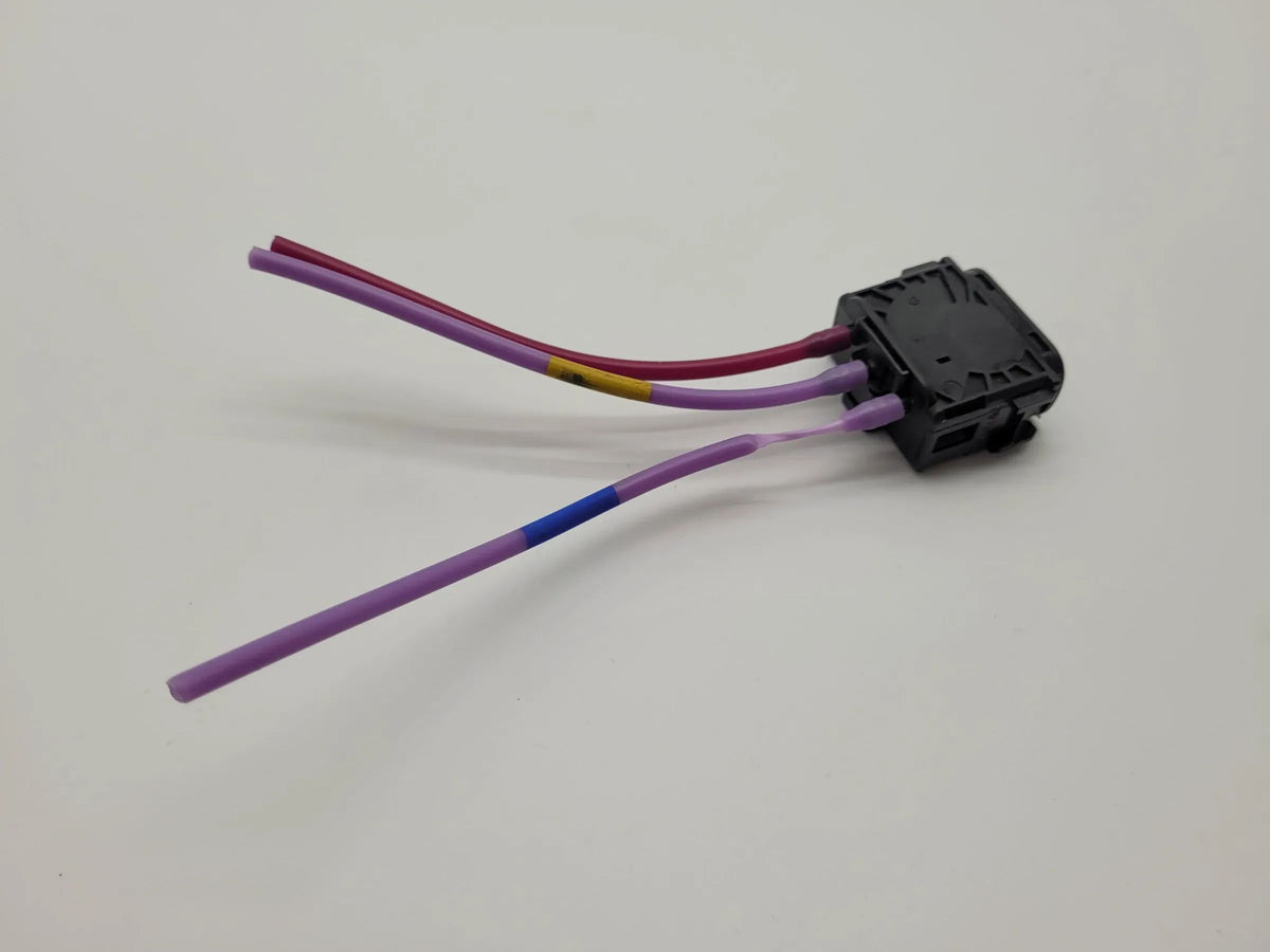 Original Mercedes-Benz A-Klasse Schalter Leuchweitenregulierung LWR 1686890080