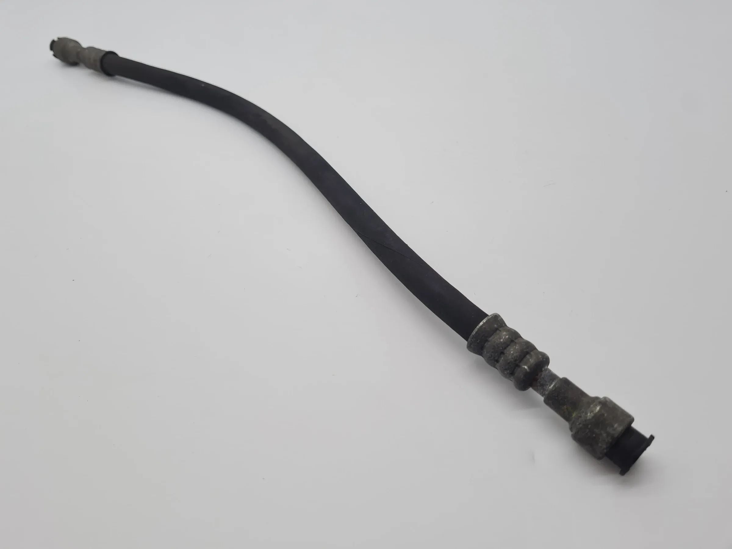 Original BMW 3er/5er (E46/E39) Benzinleitung Einspritzleiste 13311744100