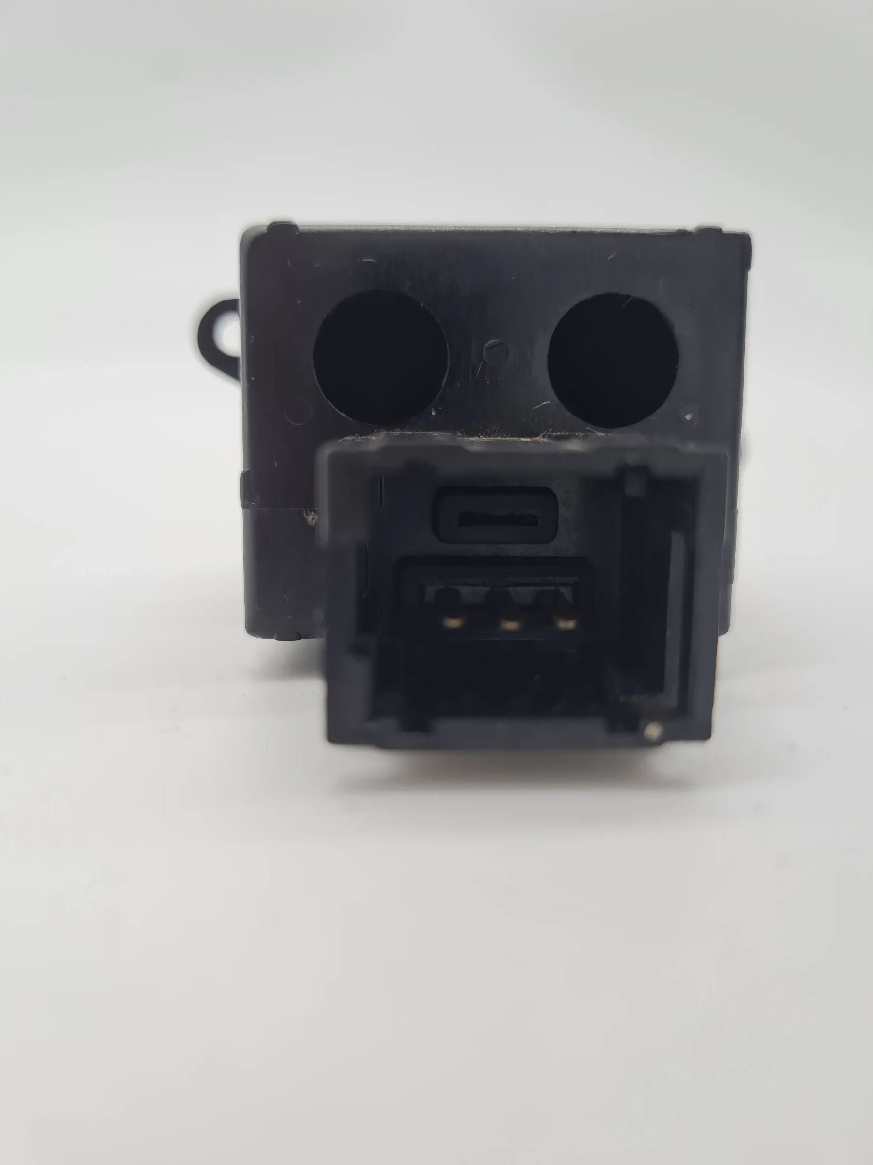 Renault Laguna II Grandtour (KG0/1) Schalter Lautsprecher 7700419688