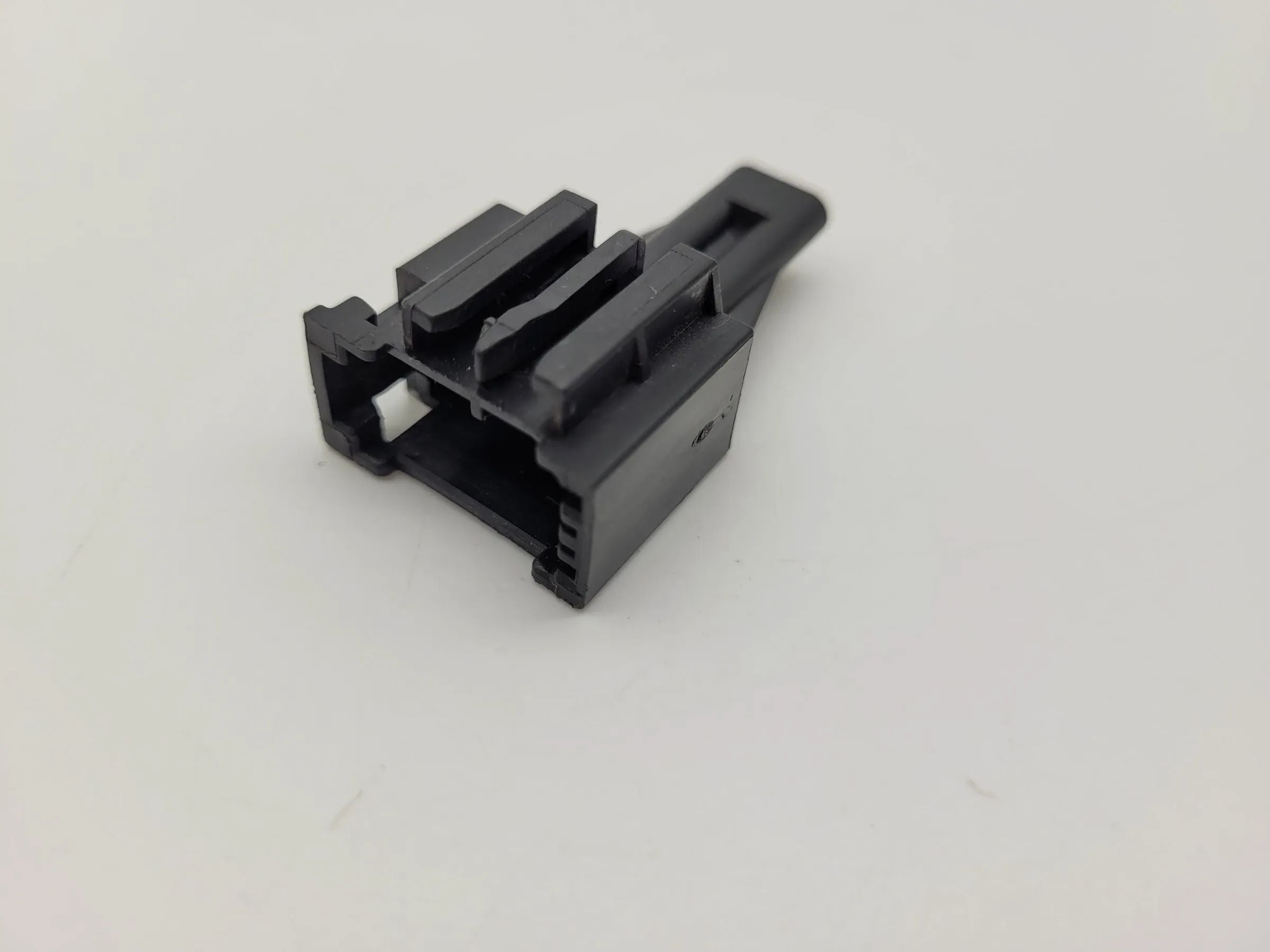 Original BMW 3er (E90/E91) Diagnose Interface MOST 6931507