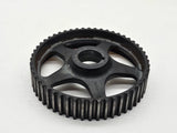 Original VW Golf 6 GTI Scirocco Audi S3 8P 2,0 TFSI - CDL AWA  06D109111B