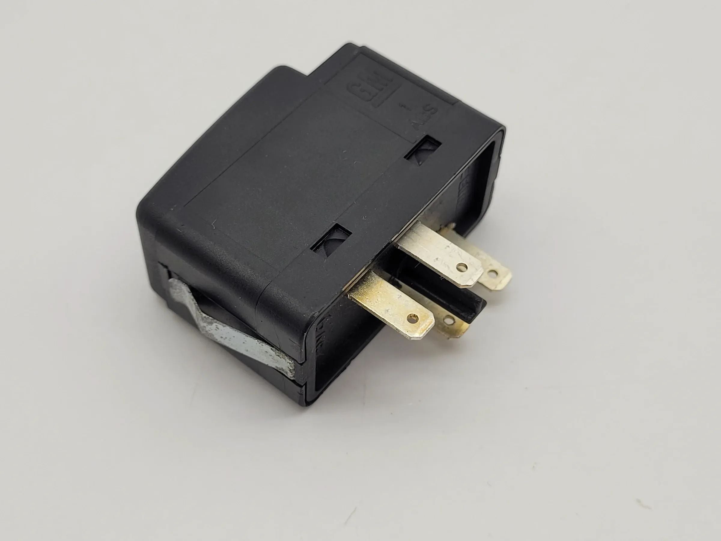 Opel Corsa B / Agila A Schalter Leuchtweitenregelung LWR 90346276