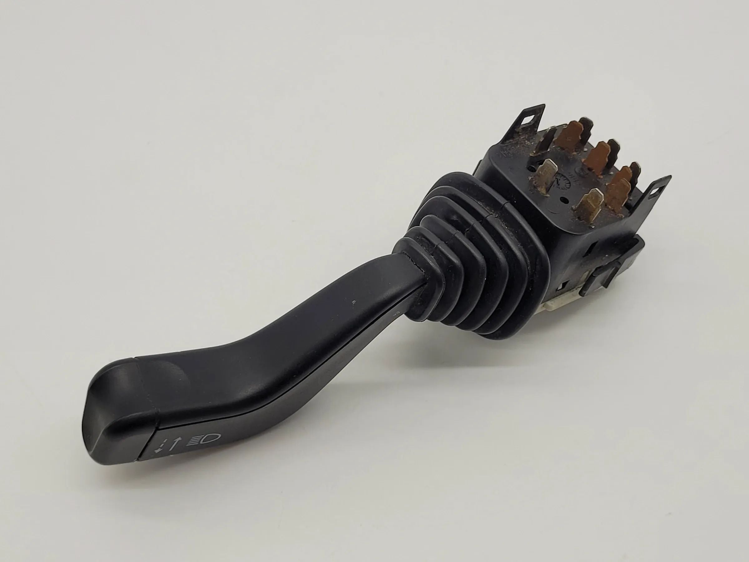 Original Opel Astra F, Corsa B, Vectra A/B Lenkstockschalter 90508667