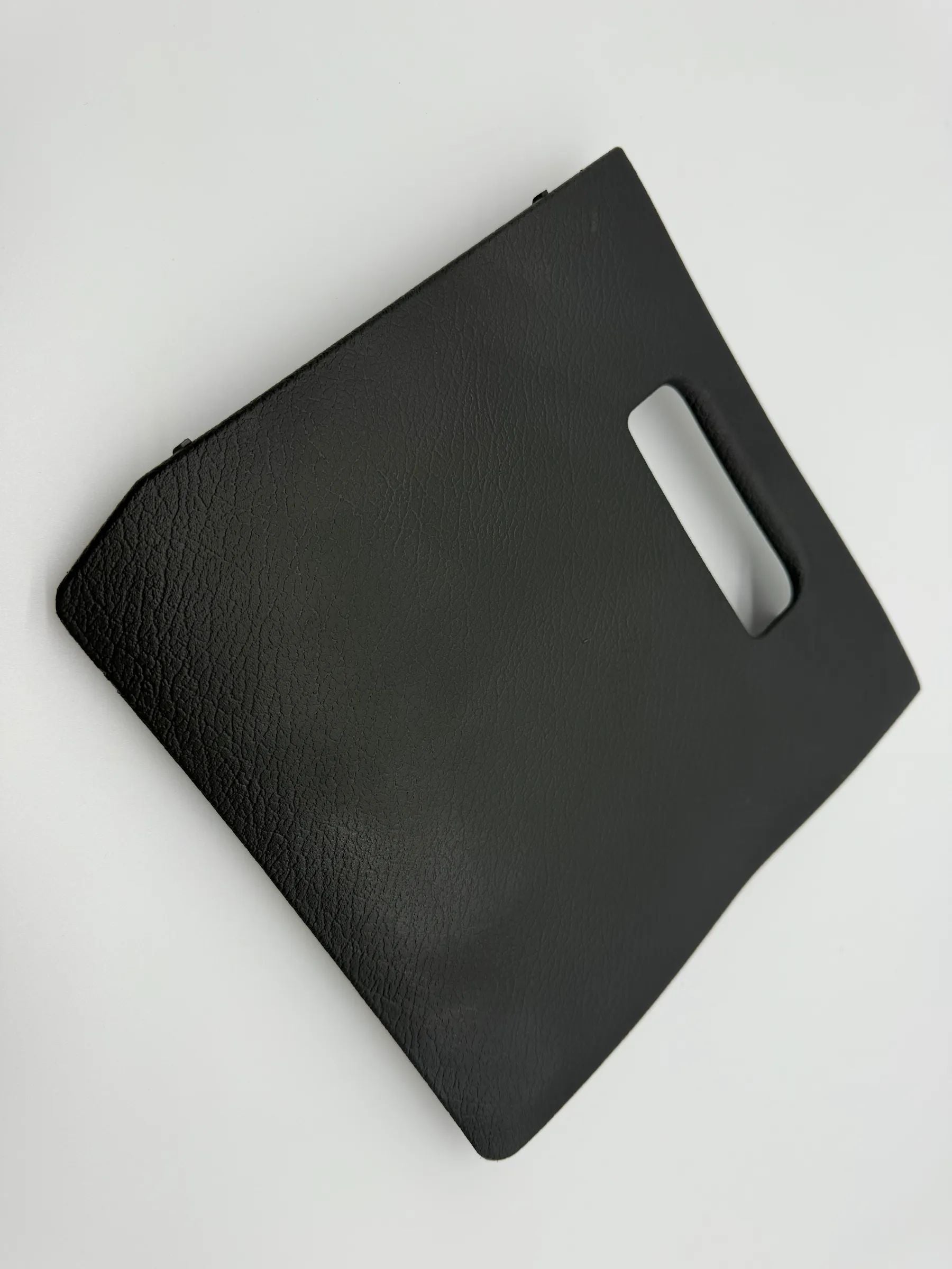 Original Opel Vectra B cover trim fuse box 90503576 LHD 