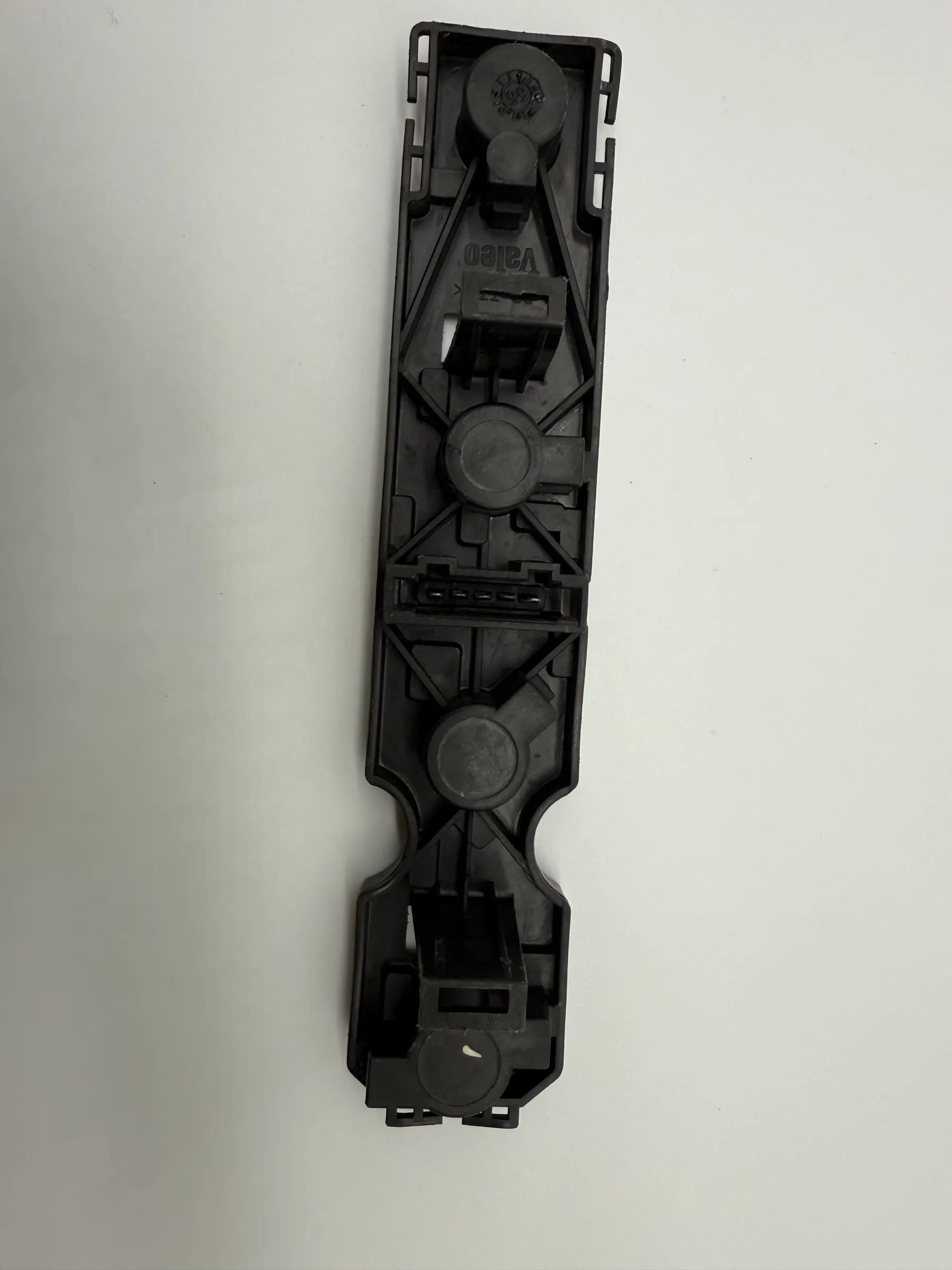 Original VW Caddy (9k9) Seat Inca (6K) lamp holder rear light L/R W06K9945095 96 