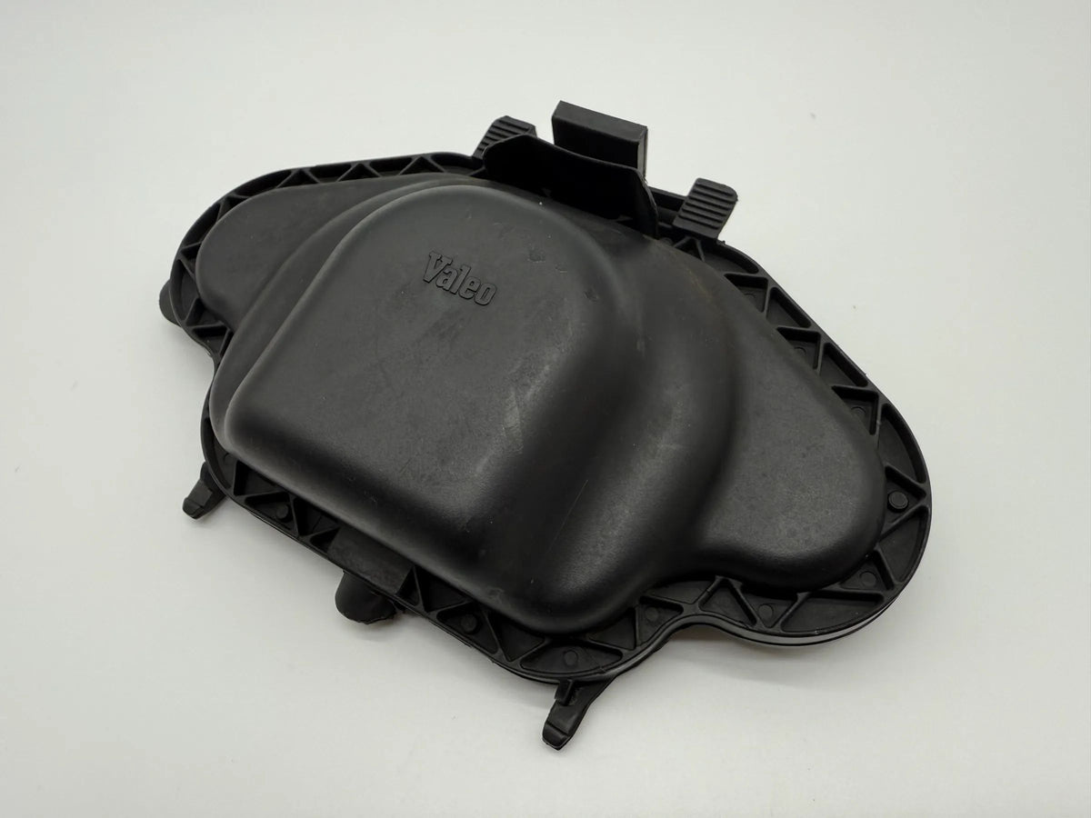 Original Renault 19 II/III Cabrio (D53/853) headlight cover cap 66935730 