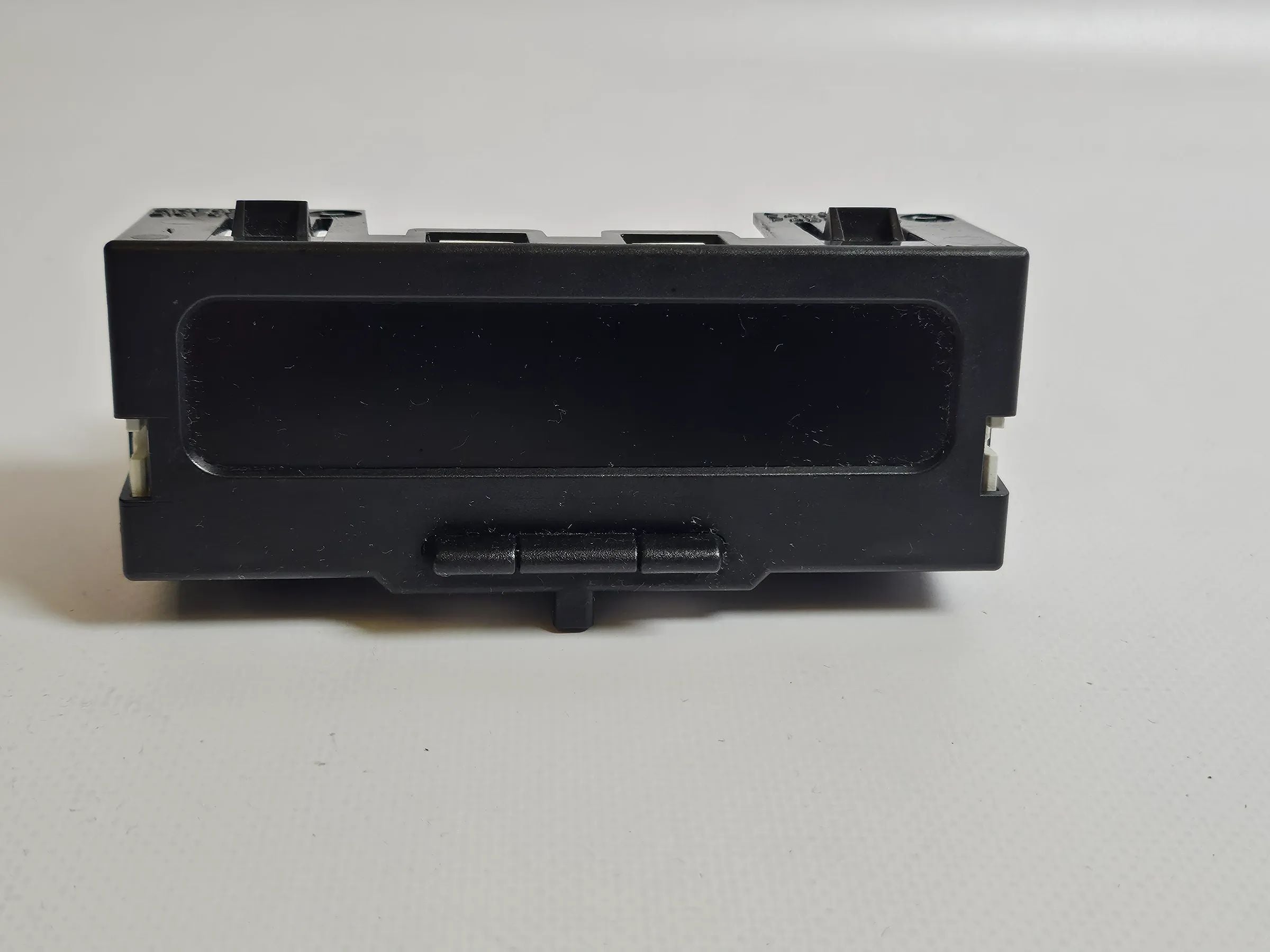 Original Renault Clio 2 Infodisplay Display Anzeige 8200380298