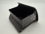 Compartiment de rangement poubelle d'origine Volvo V40 I (874, 875, 876) 73180 / 30808144