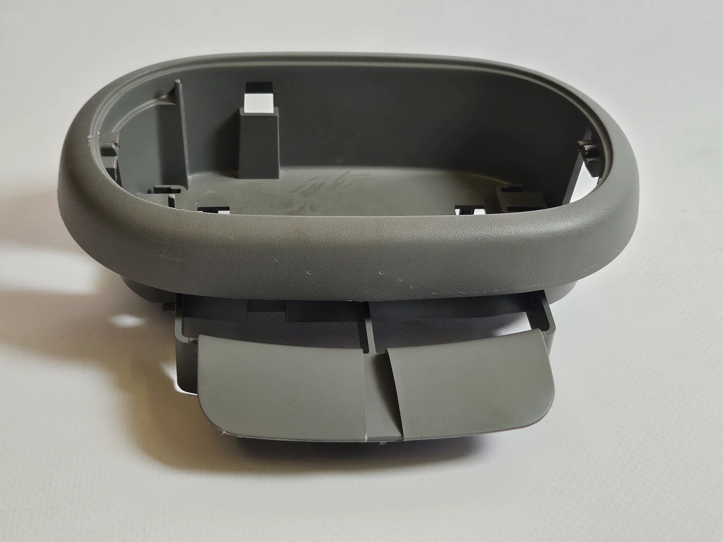 Orig RENAULT CLIO 2 II  Innenraum Deckenbeleuchtung Verkleidung 8200447547