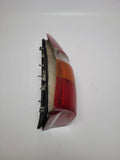 Original Ford Escort V 5 Turnier (ANL) Rückleuchte Links 91AG13A603CA