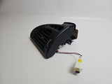 Original Citroen Citroën C5 Luftdüse rechts 99024210 963261667A