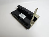 MERCEDES BENZ C-KLASSE W203 C180 Sicherungskasten SAM Modul 2035450701 HELLA