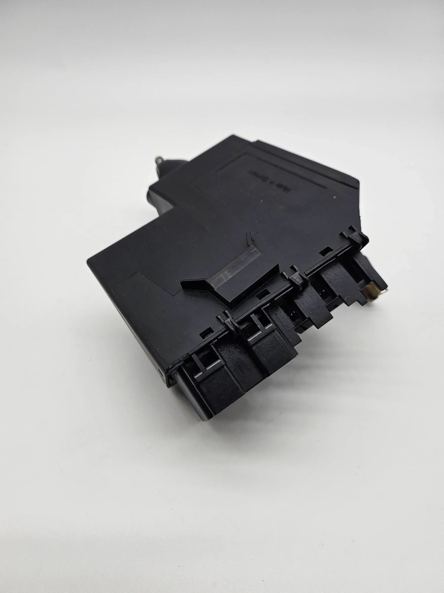 ORIG. MERCEDES BENZ CLK C208 230 KOMPRESSOR Interrupteur Éclairage Module Lumière 2105451404