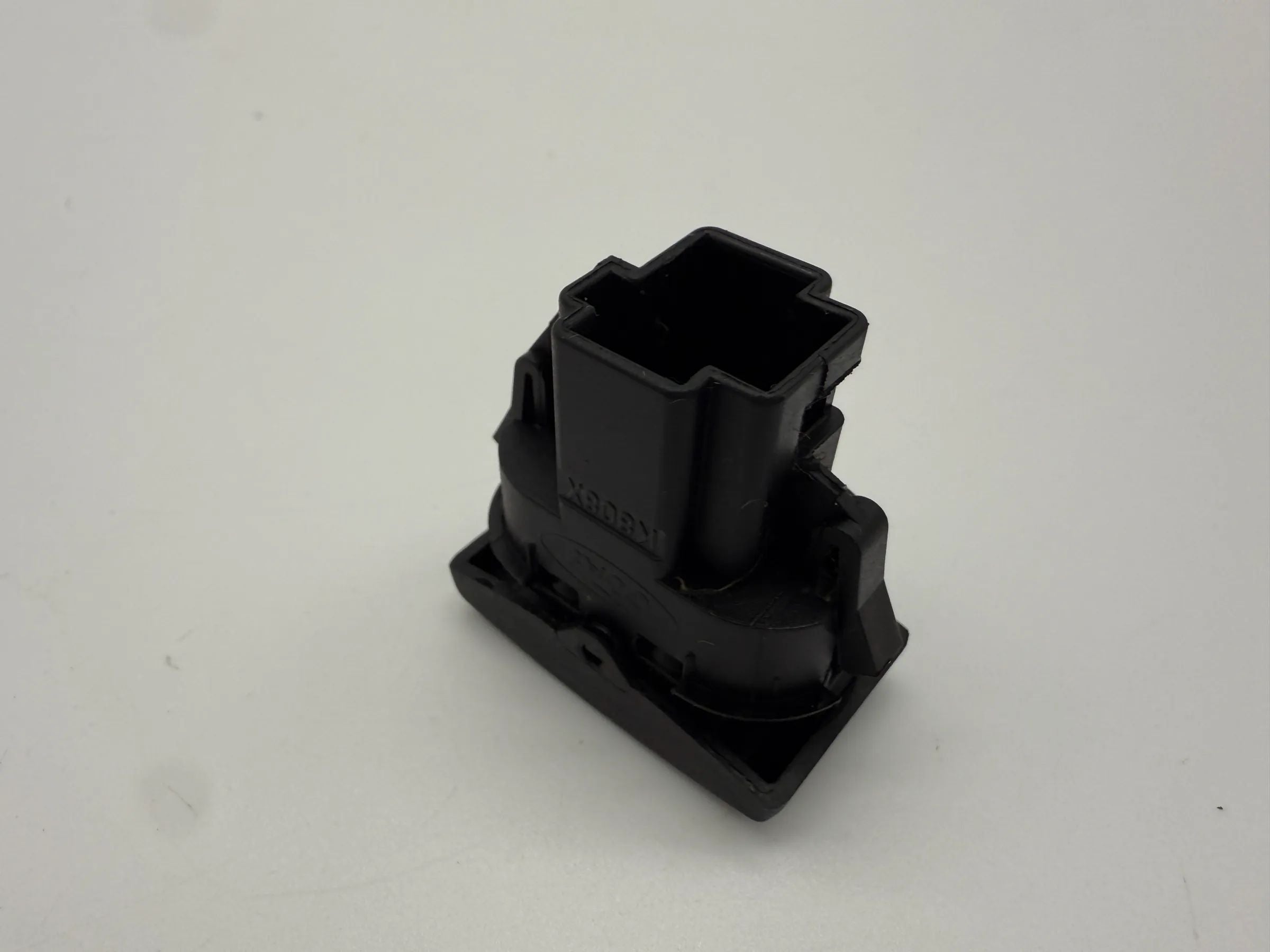 Original Ford Mondeo III 3 (B5Y/B4Y/BWY) Schalter Fensterheber L./R. 1S7T14529AB