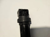 純正 BMW E60 E65 E81 E87 E87N E90 E91 イグニッションコイル BOSCH 7551260