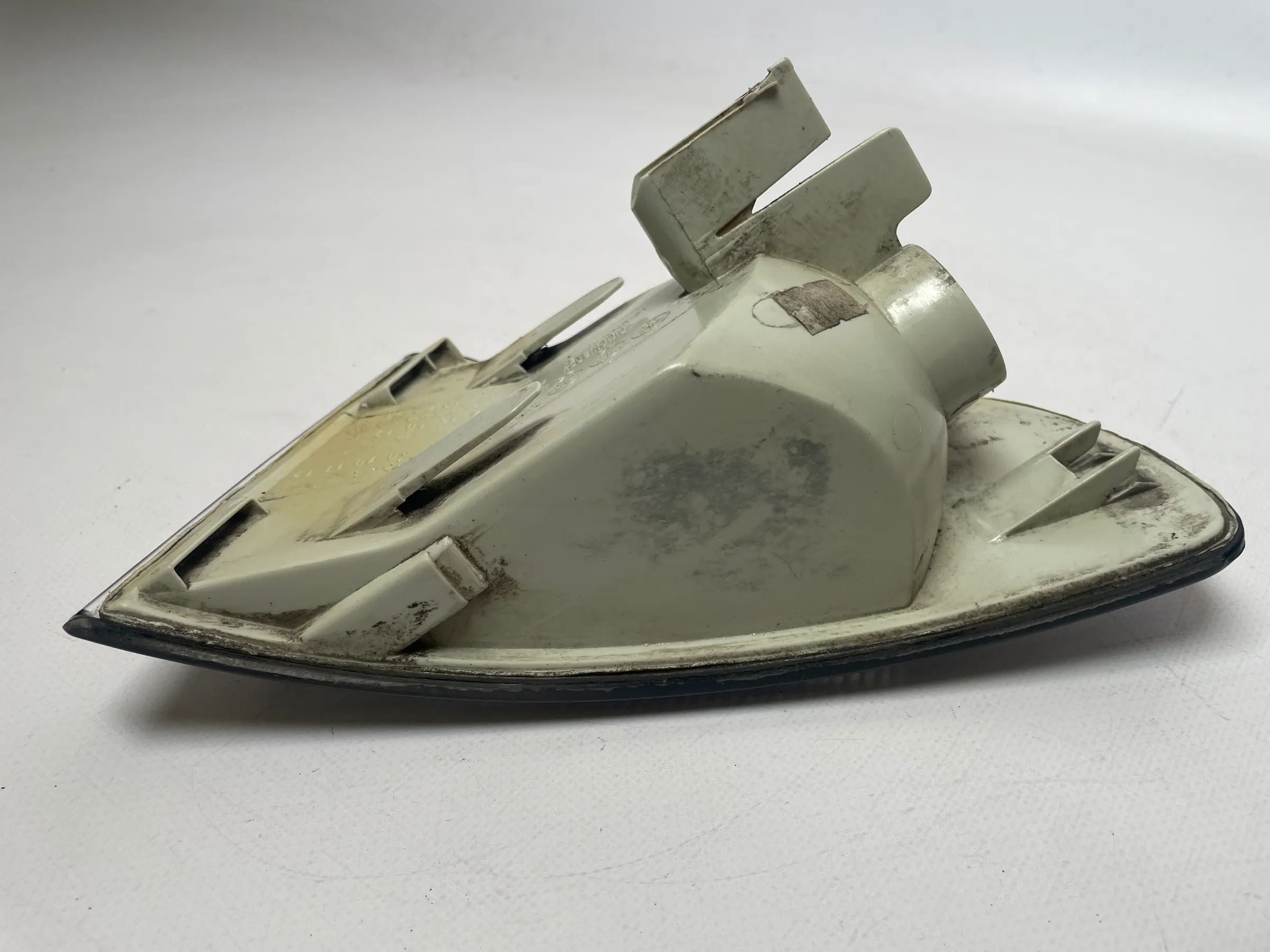 Original Audi A4 (8D2) Blinker Rechts Vorne 084411514