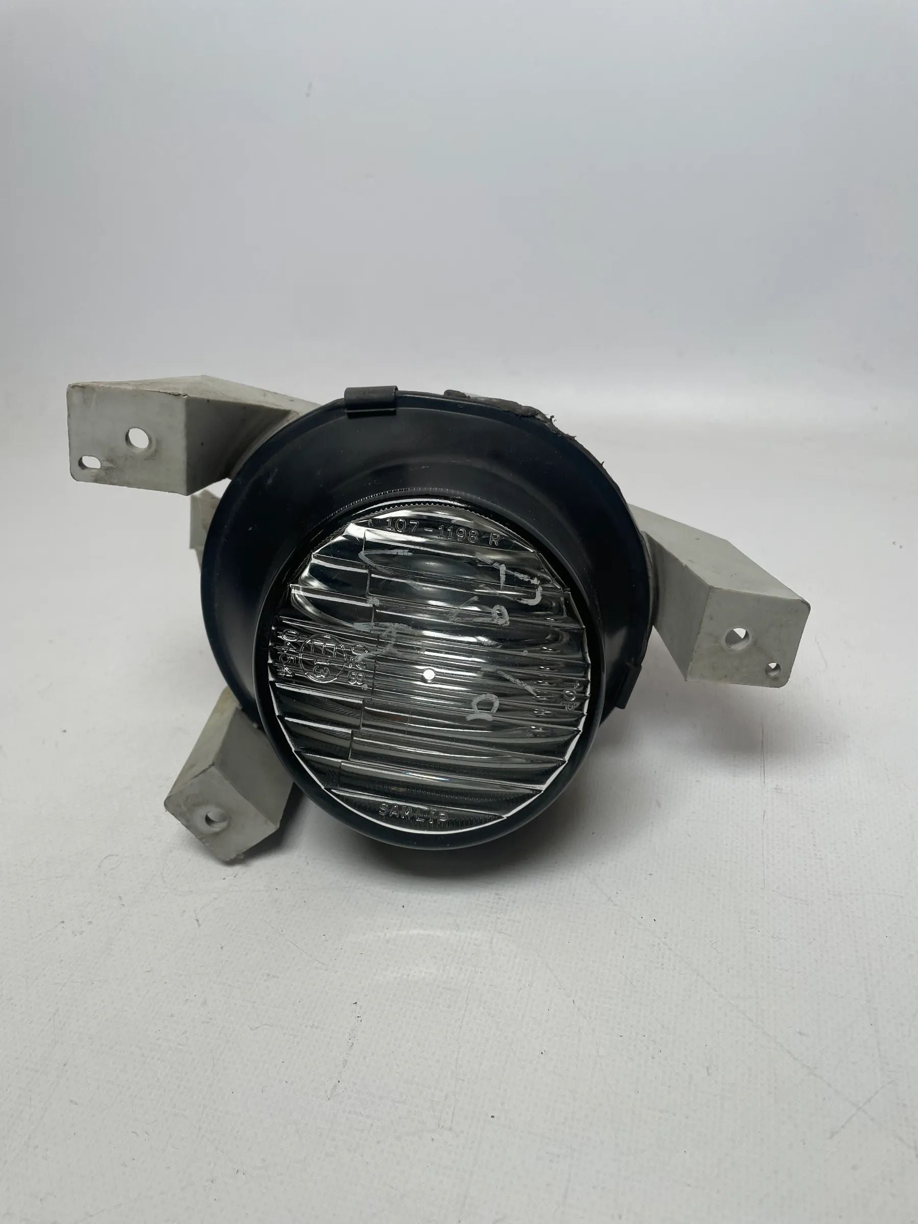 Suzuki Ignis II 2 MH Fog Light Right Front 107-1198