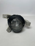 Suzuki Ignis II 2 MH Fog Light Right Front 107-1198