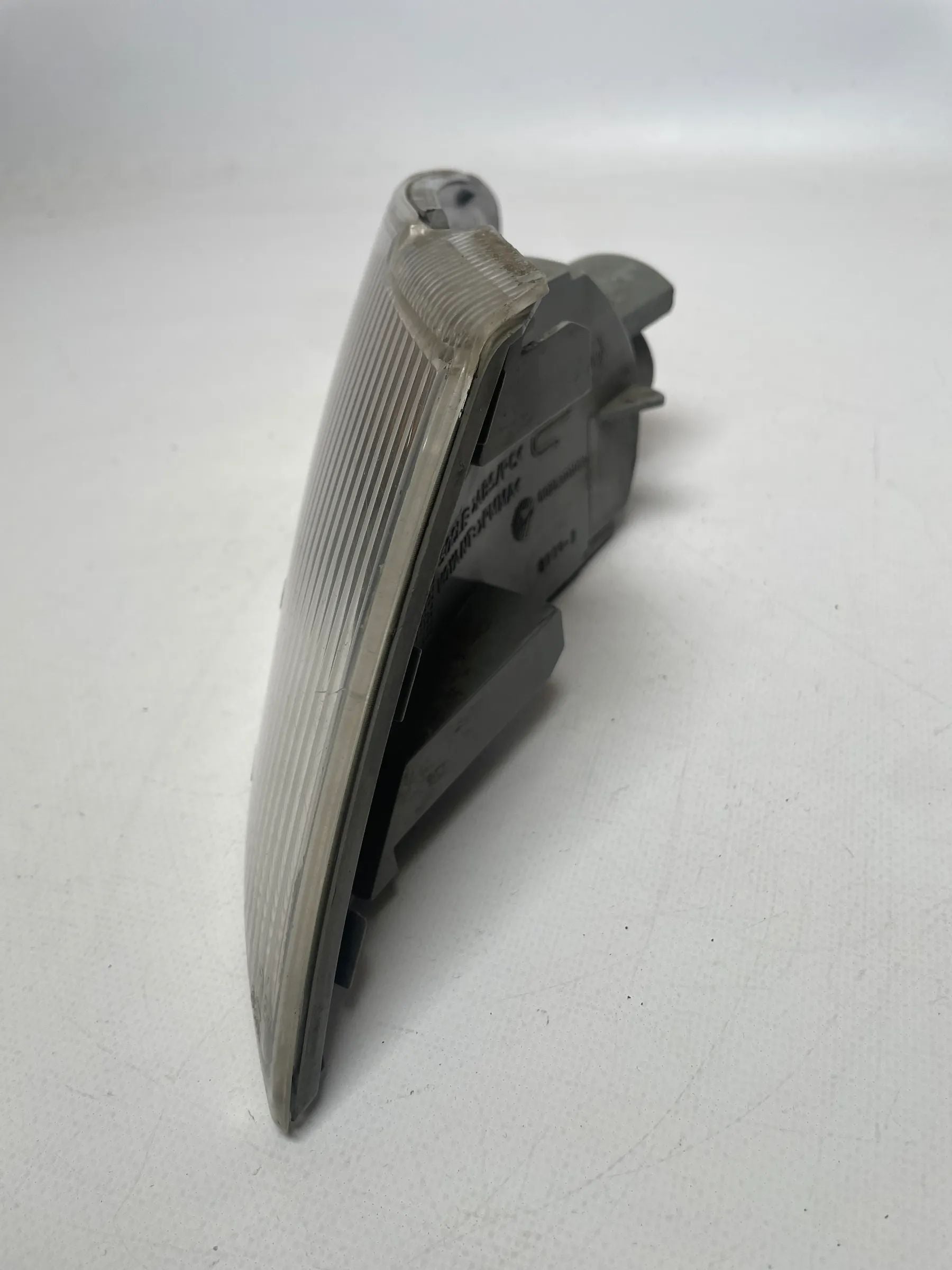 Original Renault Espace (JE0) Blinker Rechts Vorne 6025301050