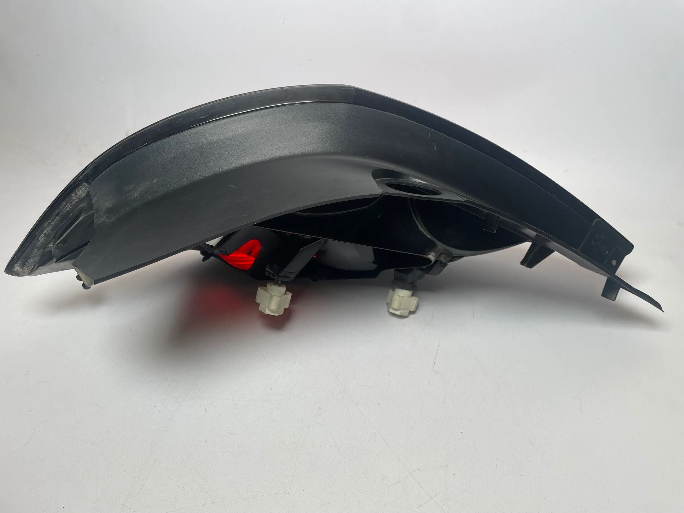 Original Opel Astra (A04) Rückleuchte Rechts Hinten 24451837