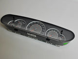 Original  Citroen C5 2.0  Tachometer Benzin Tacho Kombiinstrument 9655608780