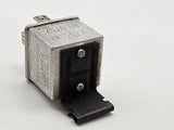 Relais Clignotant Orig. Opel Rekord D E Monza Senator A B 90051354