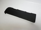 Original Peugeot 206 CC habillage intérieur garniture intérieure 9624241477