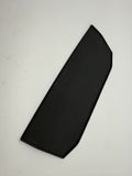 Original Opel Vectra C / Signum (Z03/Z02) Tapis de compartiment de rangement 24426053 / 315031203