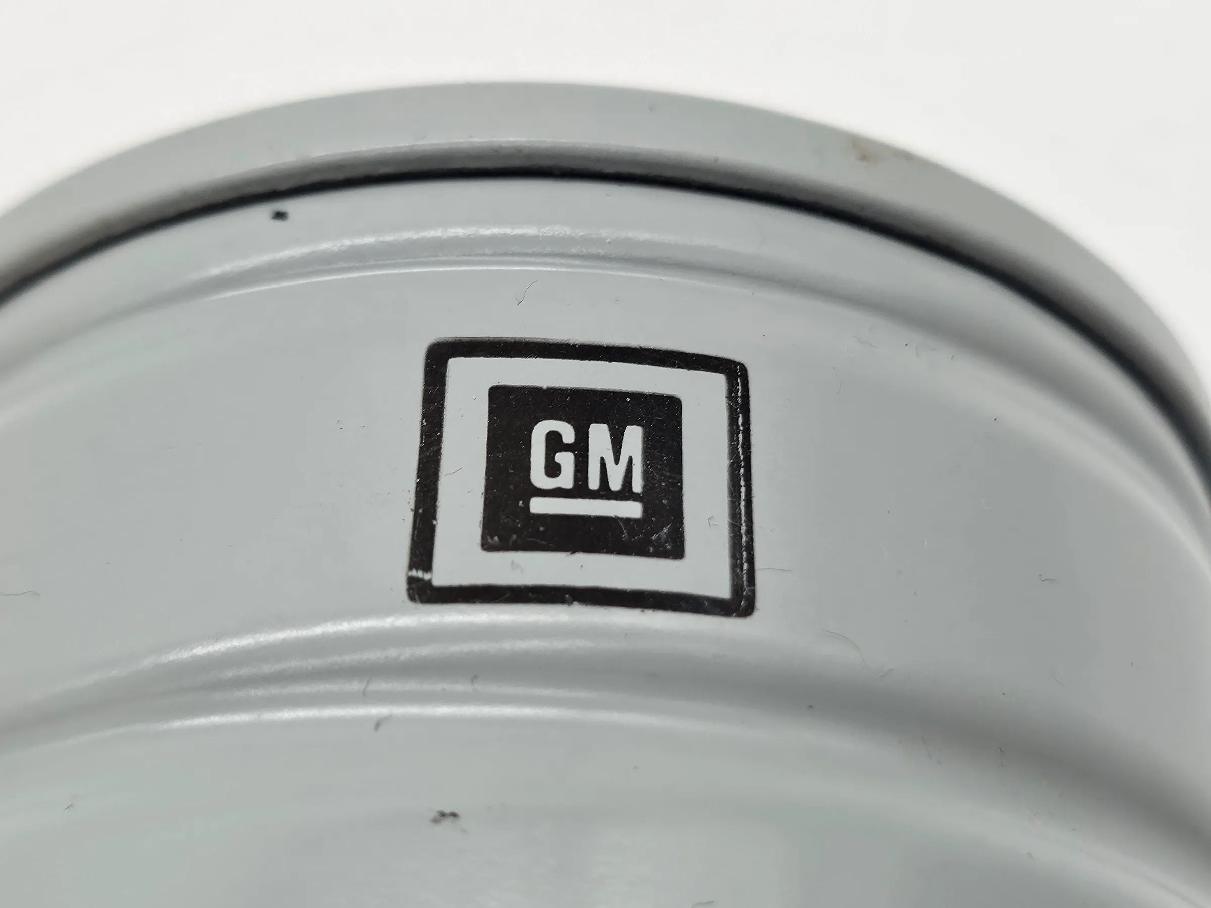 Original Ölfilter für Opel Ast F/G/H CoB/C MeA OmB TiB ZaA/B VeB/C 650401