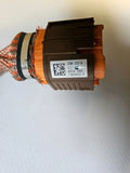 original Renault ZOE BF 80KW Motor Kabelbaum Leitung KABEL APEX280 F368400-F