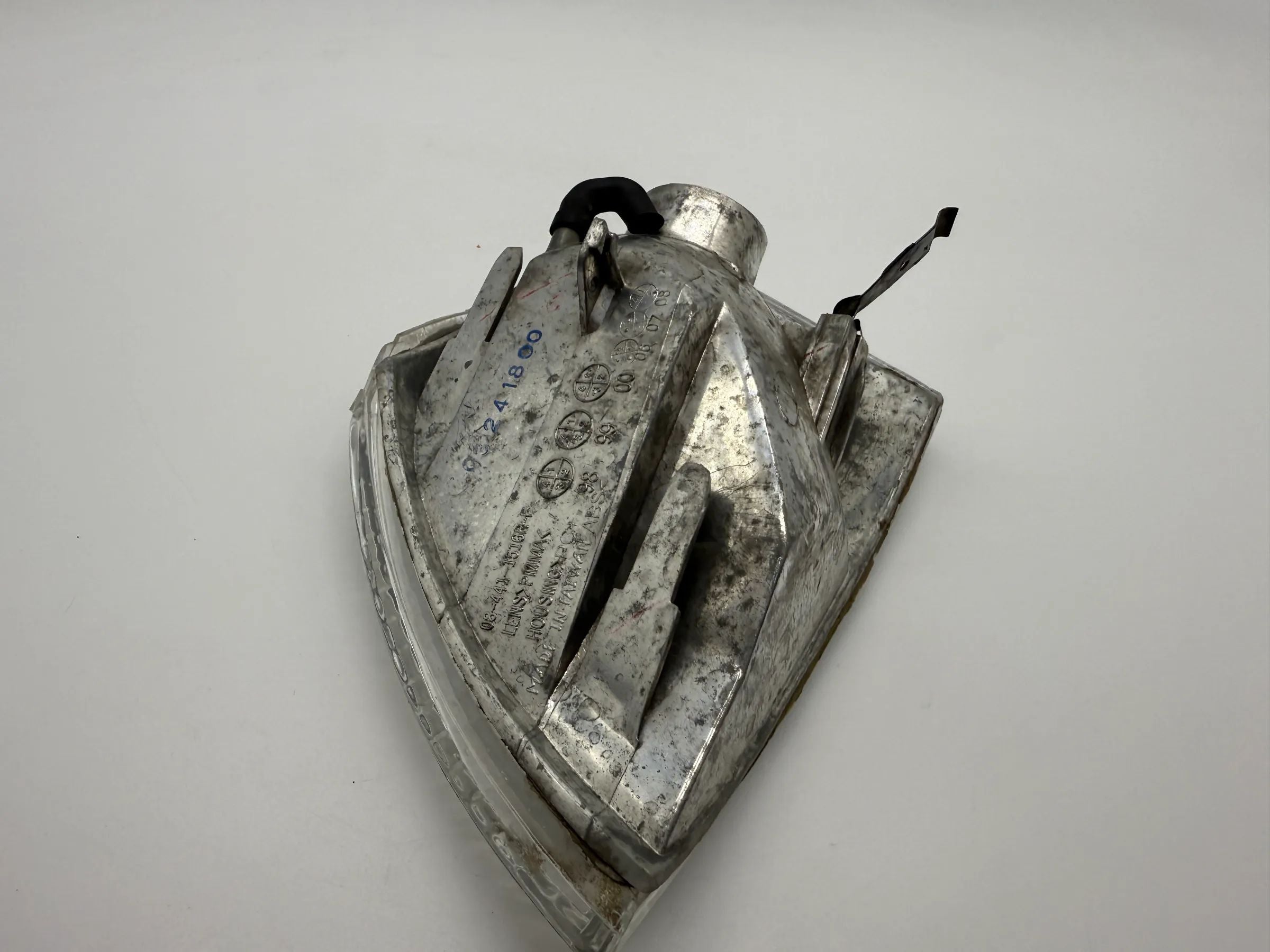 Original VW Passat B5 (3B2/3B5) Indicatore di direzione destro 08-441-1516R-F