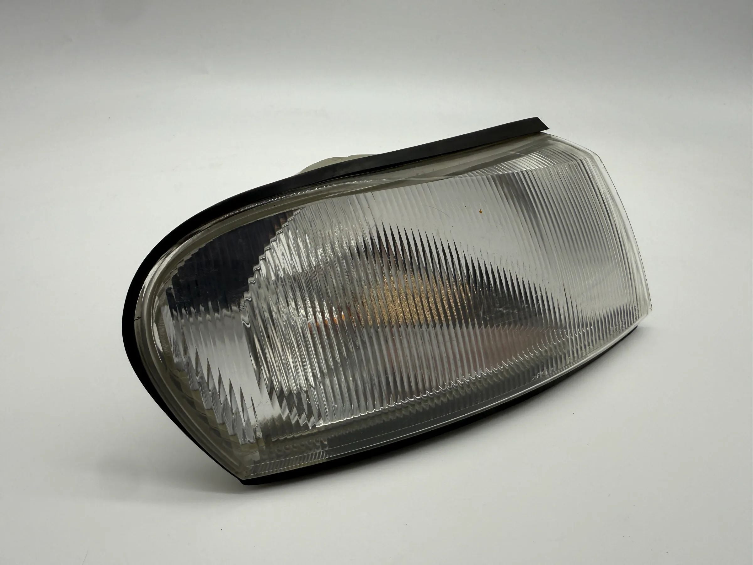 Original Opel Vectra B (J96) Blinker Rechts, Britax 90464684