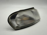 Original Opel Vectra B (J96) Blinker Rechts, Britax 90464684