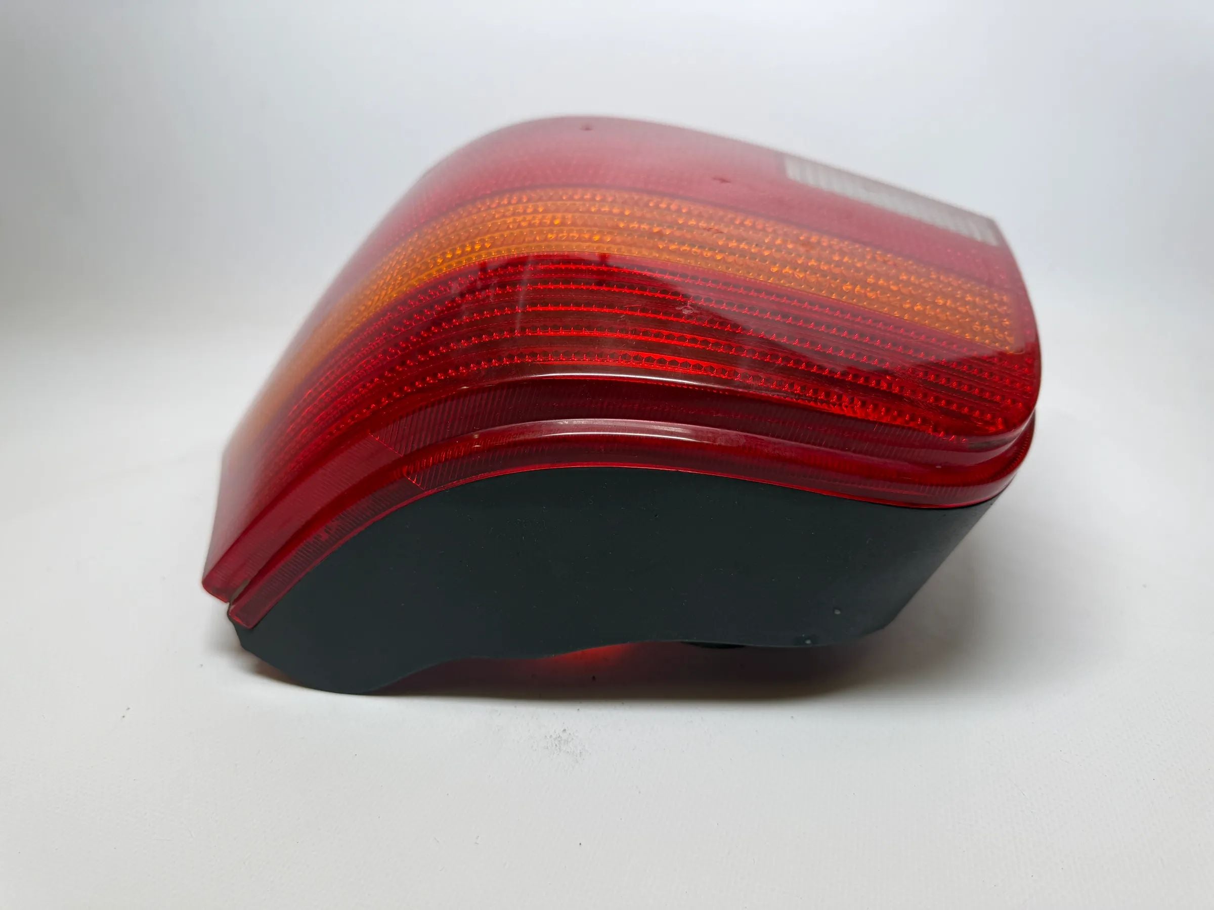 Original VW Golf IV 4 (1J1) Tail Light Right Magneti M. 1J6945096AA