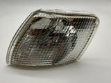 Original VW Passat B5 (3B2/3B5) Turn Signal Left 18-5104B