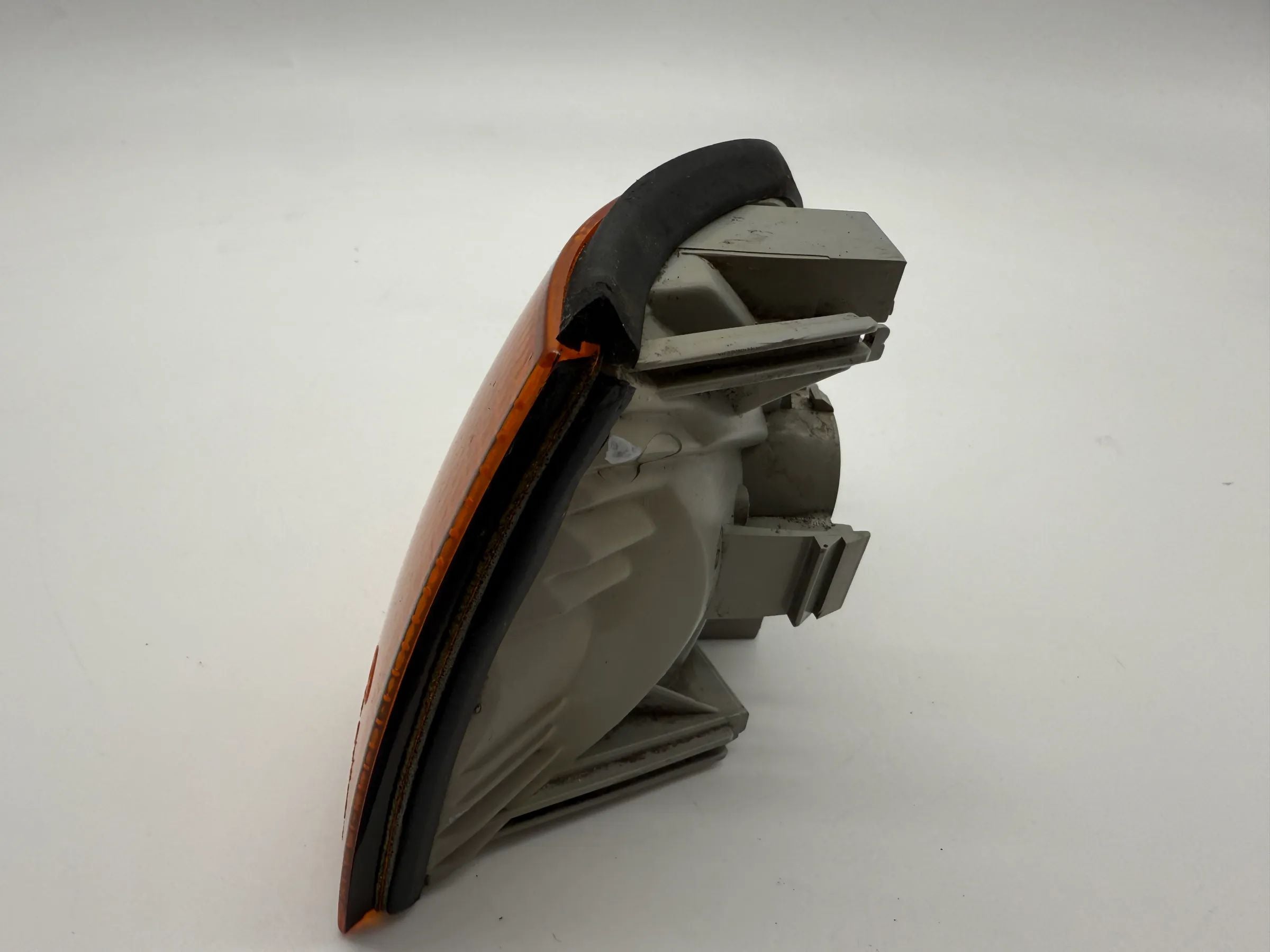 Original BMW 3er (E36) Blinker Links 63138353277 / 155052