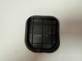 อะไหล่แท้ Fiat Ducato C-Jumper P-Boxer แผงระบายอากาศหลัง 1355707080