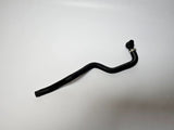 BMW 3 E46 2001 Benzina 87kW Tubo Sottovuoto Tubo Vuoto 34331165506