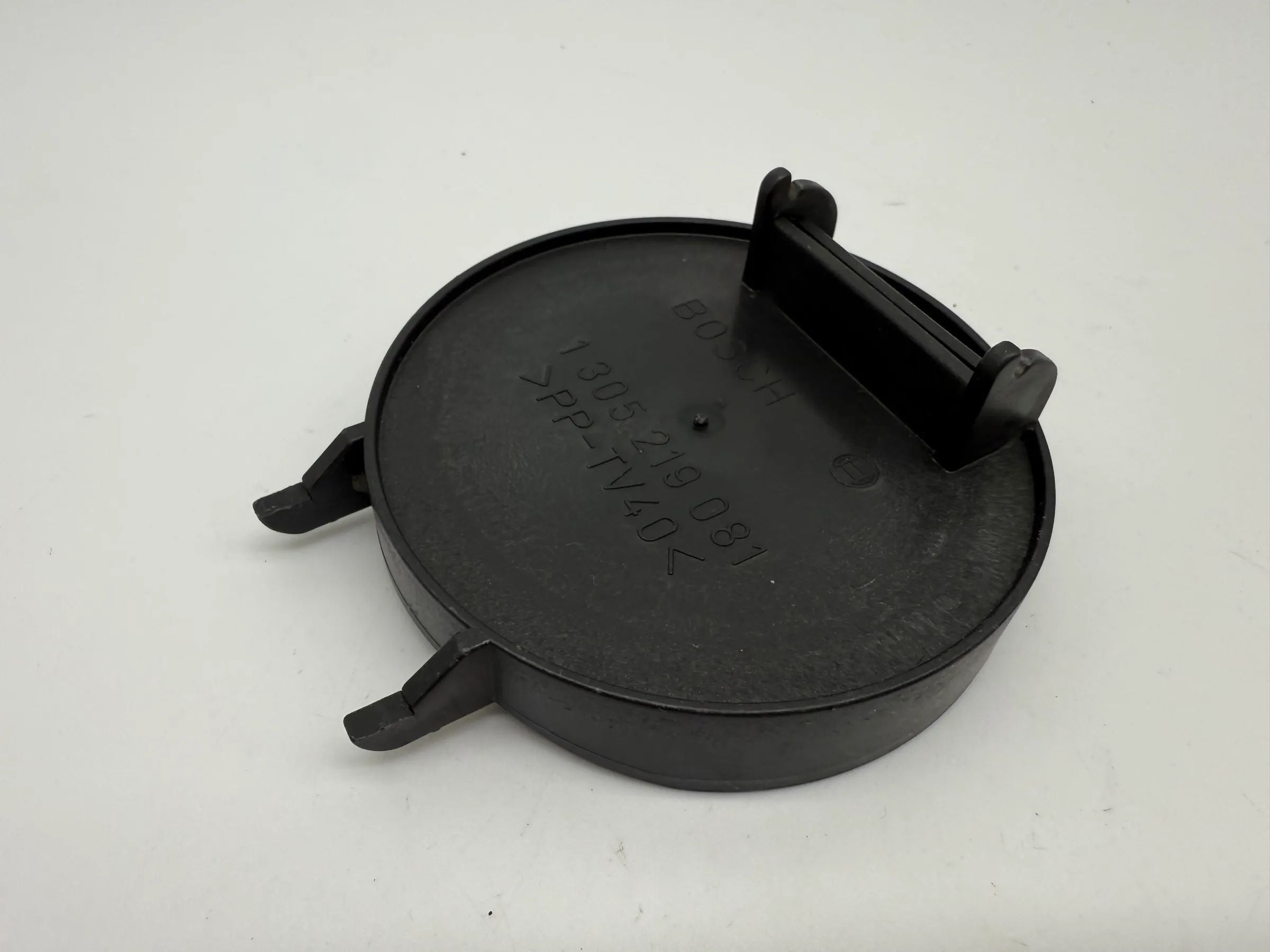 Originale Cappuccio Copertura Faro Mercedes-Benz (W210/W202) R/L 1305219081