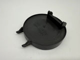 Originale Cappuccio Copertura Faro Mercedes-Benz (W210/W202) R/L 1305219081