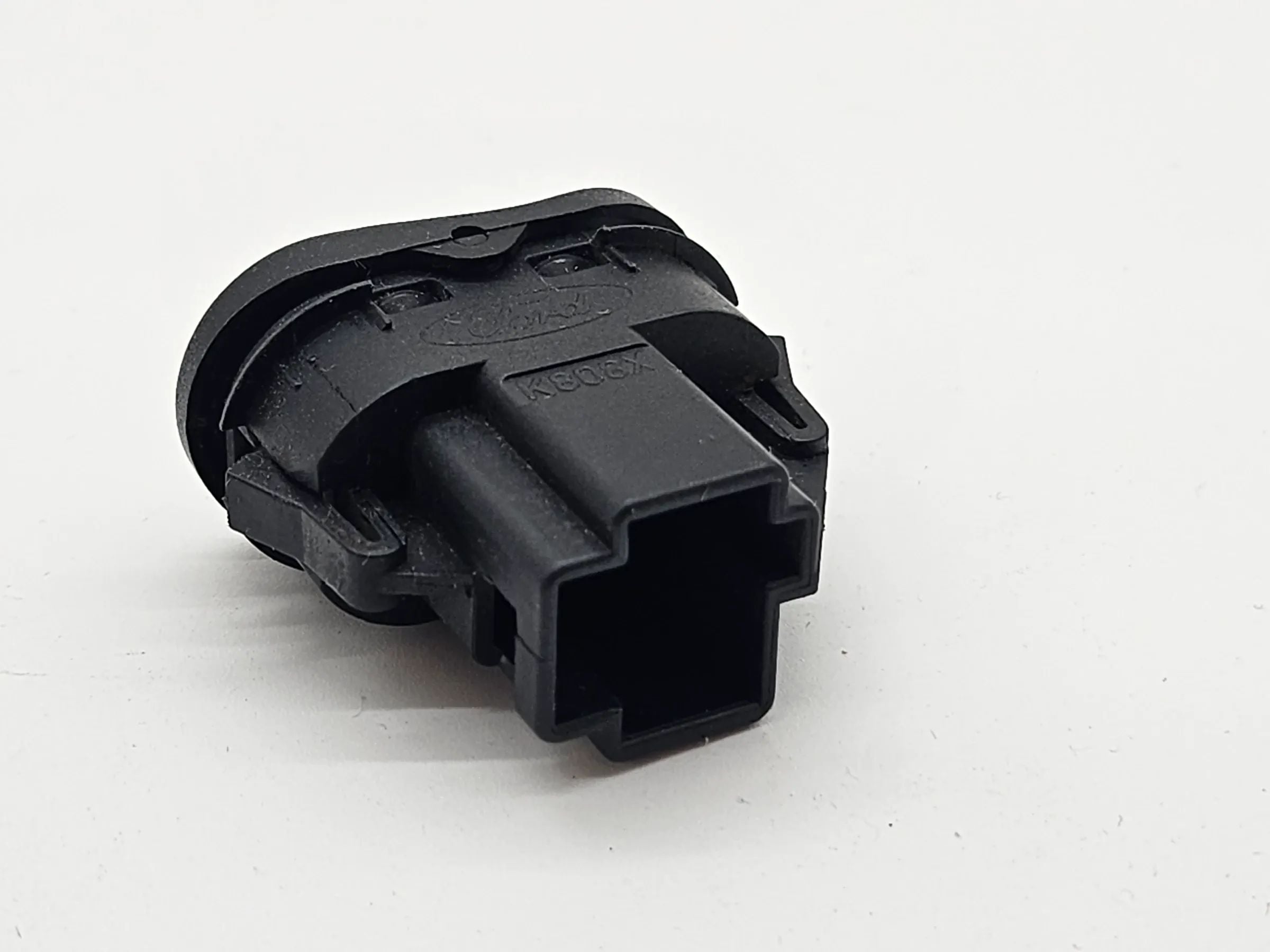 Original FORD FOCUS Schalter Fensterheber  98AB14529DD