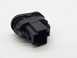 อะไหล่แท้ FORD FOCUS 98AB14529DD สวิตช์กระจกหน้าต่าง
