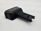 Orig. Mercedes Benz W203 C-Klasse Handbremshebel Hebel Handbremse A2034270620