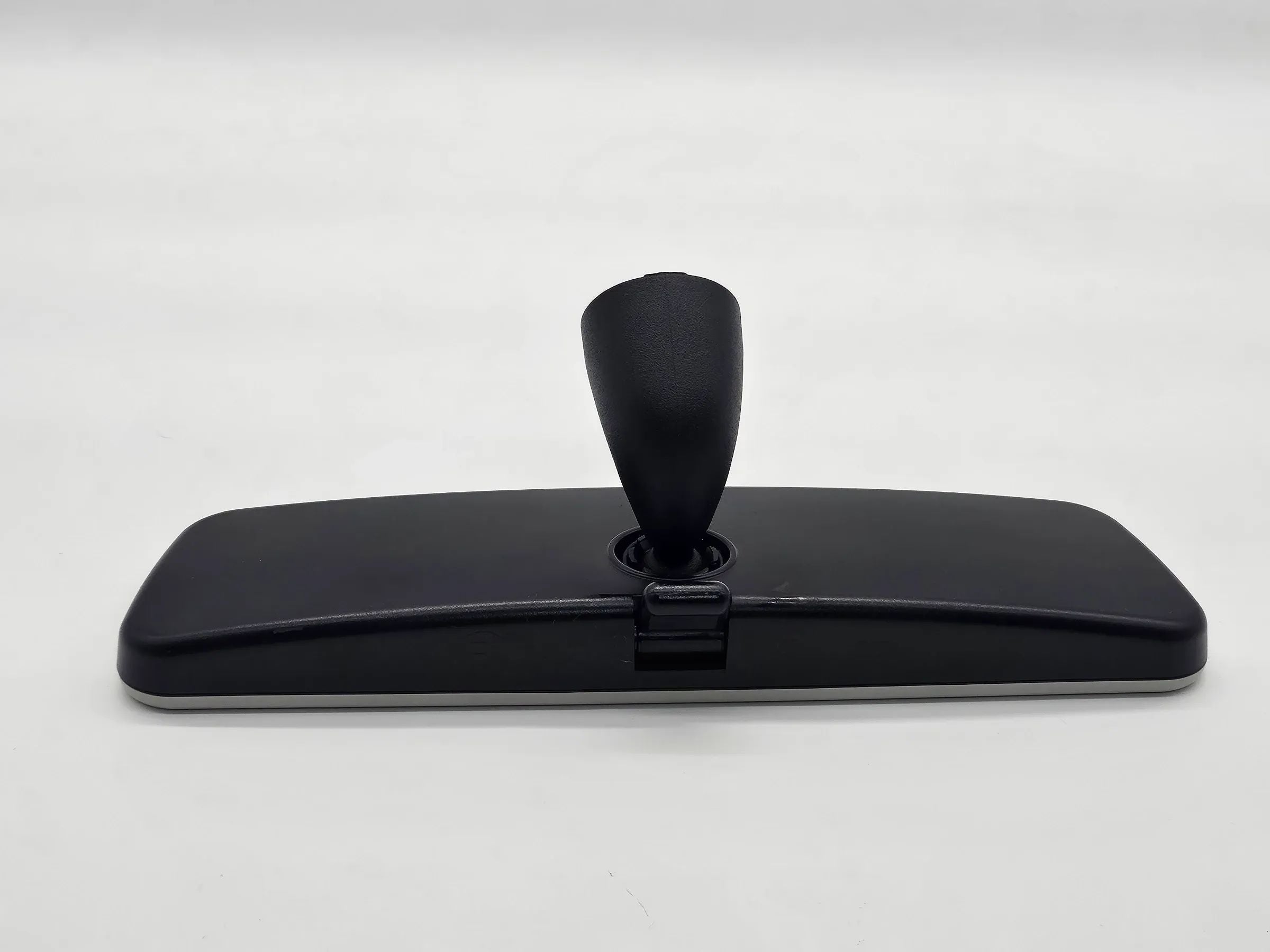 Original Seat Ibiza IV 6J - Mirror Interior Mirror Rearview Mirror 014022