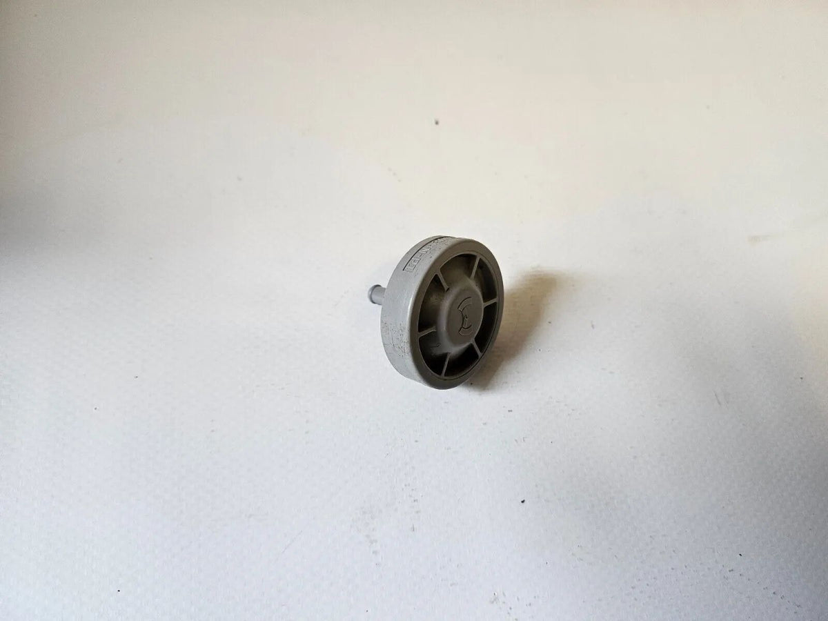 Webasto Kraftstoffpumpe 82553B Heizung  Heater Fuel Pump 12V Standheizung Ventil