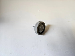 Webasto 82553B ปั๊มน้ำมันเชื้อเพลิงฮีตเตอร์ 12V ฮีตเตอร์เสริม